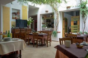 Hotel Silvestrino img52