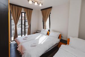 Zlatograd 2 Iosifova Guest House