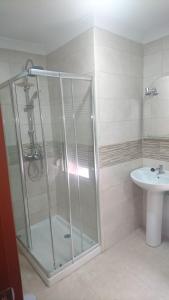 Hostal Tamarindos