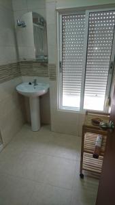 Hostal Tamarindos