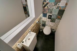 Palace Loft Superior