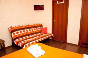 Pansion "Соня" мини-гостиница Petroskoi Venemaa