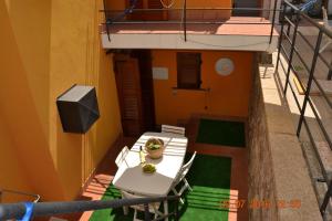 Appartamenti Belvedere img69