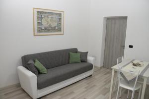 Casa di Bacco