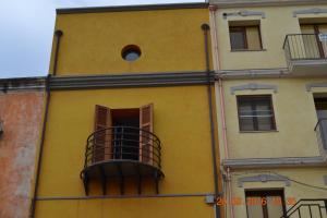 Appartamenti Belvedere img55