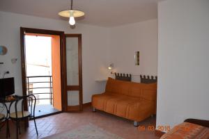 Appartamenti Belvedere img44