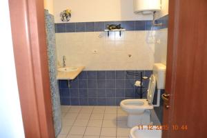 Appartamenti Belvedere img42