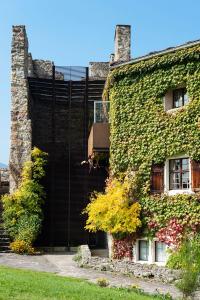 Castel Pergine, Via al Castello 10, 38057, Pergine Valsugana, Italy.