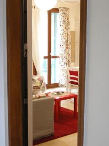 Appartement wind rose Bosa Italie