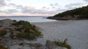 I colori del mare img18