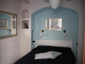 I colori del mare