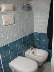 I colori del mare img12