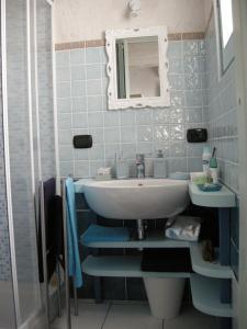 I colori del mare img11