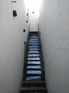 Hospes - Departamento