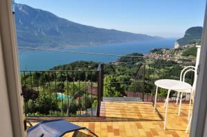 obrázek - Holiday home near Monte Baldo in Tremosine Sul Garda