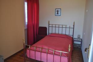 Holiday home near Monte Baldo in Tremosine Sul Garda