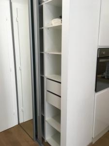 Residence de luxe tout confort