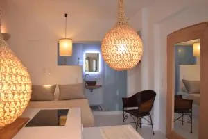 Aeolus studio - Monastíria