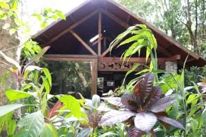 Los Aramos - 埃尔巴列德安通