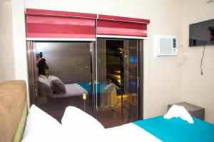 Propicio Hotel and Resort