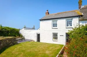 Wrens Nook - 圣阿格尼丝