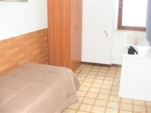 Casa di Chiara - Tricase