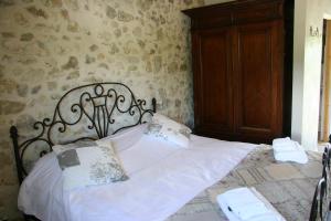 B&B / Chambres d'hotes Moulin Mariman : photos des chambres