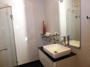 Oasis Garden & Pool Villa at VIP Resort