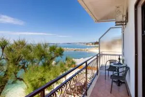 Rooms Marinac - Bajnice