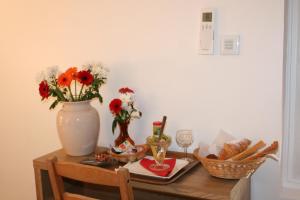 Hotels Hotel Les Italiens : Chambre Triple