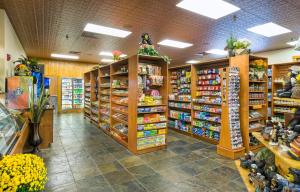 Westgate Smoky Mountain Resort & Spa