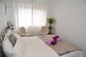 Charming Apartment With Sea View Near Lisbon
