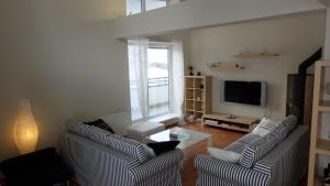 Triangel Pohoda - Ap. 223