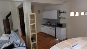 Triangel Pohoda - Ap. 223