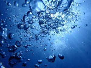 Seaside KLATCH -Villa&sauna-