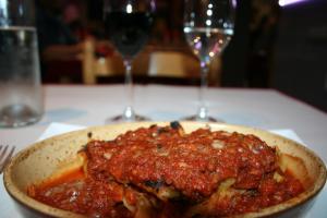 Hotels Hotel Les Italiens : photos des chambres