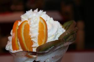 Hotels Hotel Les Italiens : photos des chambres