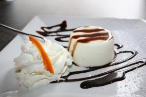 Hotels Hotel Les Italiens : photos des chambres