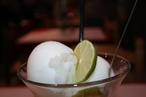 Hotels Hotel Les Italiens : photos des chambres