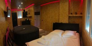 Le Boudoir photo 15