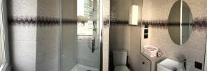 Le Boudoir photo 9