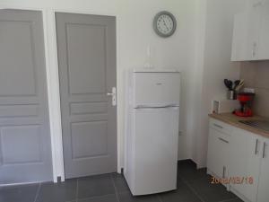 Appartements location vacances : photos des chambres