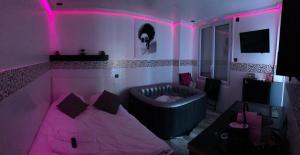 Le Boudoir photo 6