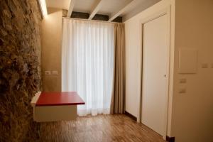 B&B Mare di Fuori img31