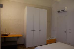 B&B Mare di Fuori img26