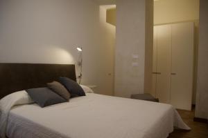 B&B Mare di Fuori img34