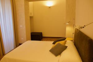 B&B Mare di Fuori img29