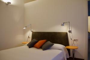 B&B Mare di Fuori img30