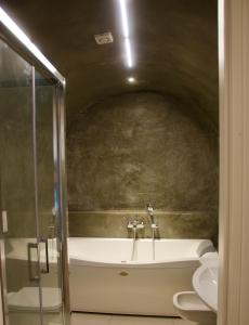 B&B Mare di Fuori img45