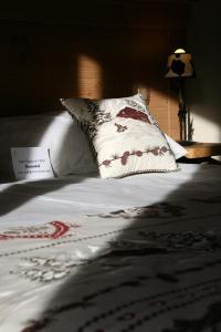Hotels Chalet-Hotel Le Beausoleil, The Originals Relais (Hotel-Chalet de Tradition) : photos des chambres